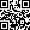 https://mehrnews.com/xL8L6