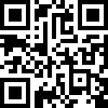 https://mehrnews.com/x32yMv