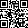 https://mehrnews.com/xVyts