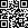https://mehrnews.com/x37nVc
