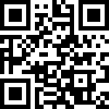 https://mehrnews.com/x32MGf