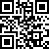 https://mehrnews.com/xpcfh