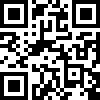 https://mehrnews.com/x36JtR