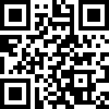 https://mehrnews.com/x3b6RN