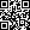 https://mehrnews.com/x375WS