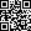 https://mehrnews.com/x3cmLn