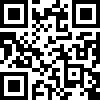 https://mehrnews.com/xZsG8
