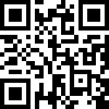 https://mehrnews.com/xsdnS