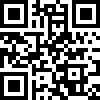 https://mehrnews.com/xGSp8