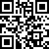 https://mehrnews.com/xQ5vt