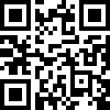 https://mehrnews.com/xwrM4