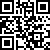 https://mehrnews.com/xqjdF