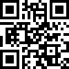 https://mehrnews.com/xTM8m