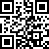 https://mehrnews.com/x38ySQ