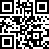 https://mehrnews.com/xLR3Z