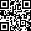 https://mehrnews.com/x33thW
