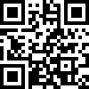 https://mehrnews.com/x3bHWB