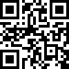 https://mehrnews.com/x3czwh