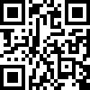 https://mehrnews.com/x35wL5