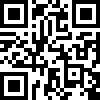 https://mehrnews.com/x3dbGp