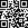 https://mehrnews.com/x3bBpq