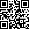 https://mehrnews.com/x3bYTW