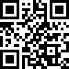 https://mehrnews.com/x3dhyx