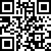 https://mehrnews.com/xLTHX