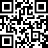 https://mehrnews.com/x332FT