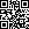 https://mehrnews.com/xHfcT