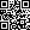 https://mehrnews.com/x39sPz