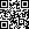 https://mehrnews.com/xMJ4z