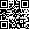 https://mehrnews.com/x3bJbx