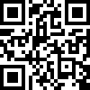 https://mehrnews.com/x39GqL