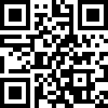 https://mehrnews.com/x3bzXv