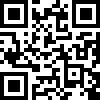 https://mehrnews.com/x5QM3