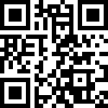 https://mehrnews.com/xXrTP
