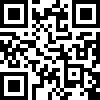 https://mehrnews.com/xMBZ9