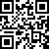 https://mehrnews.com/xMPXB