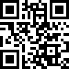 https://mehrnews.com/xHs7R