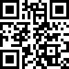 https://mehrnews.com/xYpPD