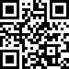 https://mehrnews.com/x378yN