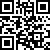 https://mehrnews.com/xJ3dC