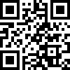 https://mehrnews.com/x37JQr