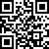 https://mehrnews.com/x398yg
