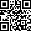 https://mehrnews.com/x3d6nX