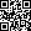 https://mehrnews.com/x3d7fG