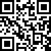 https://mehrnews.com/xjzZV