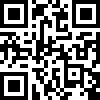 https://mehrnews.com/x38dx9