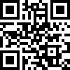 https://mehrnews.com/xLKhj